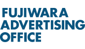 FUJIWARA ADVERTISING OFFICE